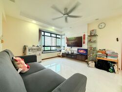 Blk 488 Sembawang Green (Sembawang), HDB 4 Rooms #569315461